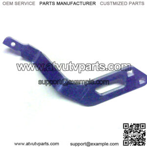 Mower OEM 031-0011-00 Brake Lever (wheel motor) Left