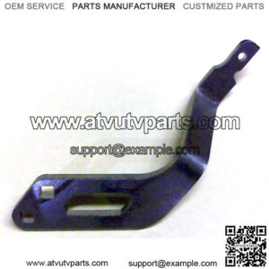 Mower OEM 031-0012-00 Brake Lever-wheel motor Right