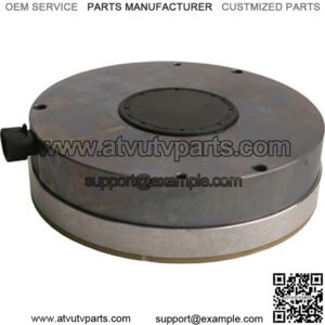 RXV Electric 2009-2015 Motor Brake - OEM# 610065