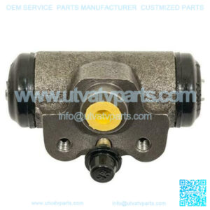 Wheel Cylinder (Universal Fit)