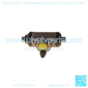 Club Car Gas Rear Wheel Cylinder XRT 1200/SE (2005)