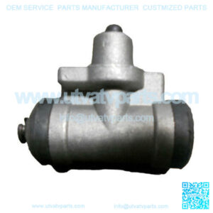 Star EV Sirius/Capella 4/4+2 Rear Wheel Cylinder