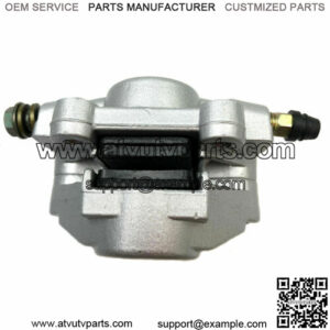 motorcycle parts 110cc 150cc 250cc brake calliper rear for sale