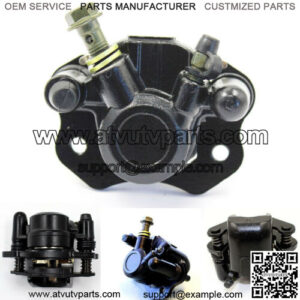 minimoto parts 90cc front brake calliper for sale