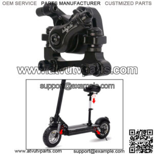 dx110 motorcycle clutch motorcycle clutch comp assembly for sale