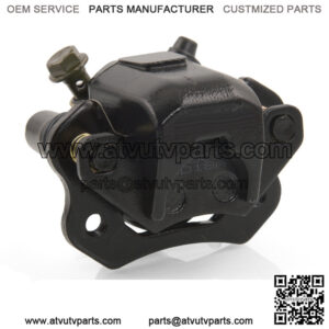 ATV250 ATV four-wheel go-kart brake pump front brake brake hydraulic disc brake brake pump AG brake
