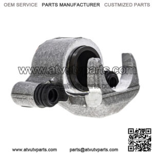 Brake Caliper Assembly for Polaris Ace RZR Sportsman Crew 400 1912136 2005-2017