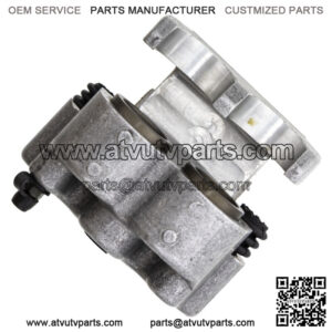 Brake Caliper Assembly for Polaris General RZR 4 S 900 1000 1912245 2015-2017