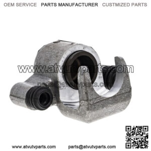 Brake Caliper Assembly for Polaris Scrambler Ranger RZR 800 1911614 2005-2017