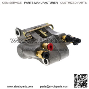 Brake Caliper for Polaris Diesel Sportsman Worker 400 455 500 1910553 1998-2002
