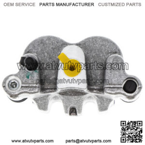 Brake Caliper for Polaris General Ranger RZR XP 4 570 700 900 1912256 2008-2017