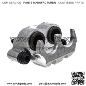 Brake Caliper for Polaris Ranger Crew 800 RZR XP 900 4 1000 1911352 2009-2017