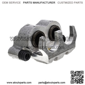 Brake Caliper for Polaris RZR Ranger Sportsman Crew Ace Diesel 1912026 2008-2017