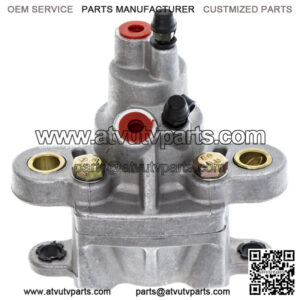 Brake Caliper for Polaris Scrambler Magnum Sportsman700 800 1910806 2001-2017