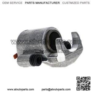 Brake Caliper for Polaris Sportsman 550 570 Scrambler X2 850 1911458 2009-2017