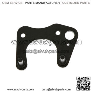 Brake Caliper Mounting Bracket for Polaris Ace Ranger 400 500 570 800