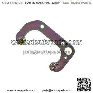 Brake Caliper Mounting Bracket for Polaris Ranger Crew & XP 500 700 EV