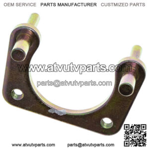Brake Caliper Mounting Bracket for Polaris Ranger RZR Sportsman X2 XP EV