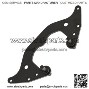 Brake Caliper Mounting Bracket for Polaris RZR S 900 1000 1912253