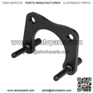 Brake Caliper Mounting Bracket for Polaris Sportsman SP X2 400 570 570 800
