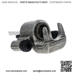 Brake Caliper Assembly for Polaris ATP Outlaw 330 500 1911048 1910875 2005-2006