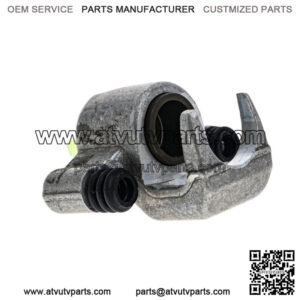 Brake Caliper Assembly for Polaris ATP Outlaw 500 525 1911049 1910876 2005-2011