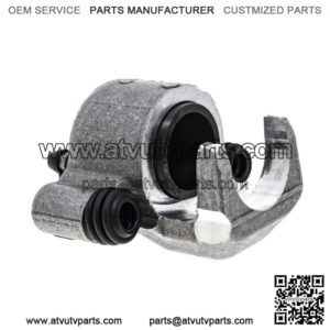 Brake Caliper Assembly for Polaris Ranger RZR Scrambler 350 1912120 2005-2017