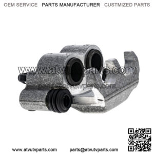 Brake Caliper for Polaris Outlaw RZR S 450 525 1912275 1911530 1911187 2007-2017