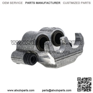 Brake Caliper for Polaris RZR 570 800 900 S 1000 Outlaw 525 1911529 2007-2017