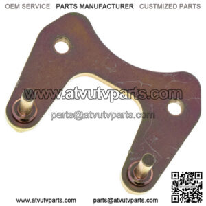 Brake Caliper Mounting Bracket for Polaris ATP 330 500 1910643