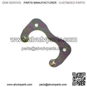 Brake Caliper Mounting Bracket for Polaris Ranger Crew 700 1911353