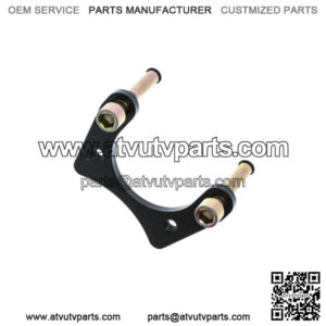 Brake Caliper Mounting Bracket for Polaris Sportsman X2 & Touring 500 800