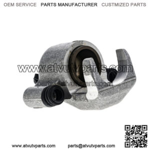 Brake Caliper Assembly for Polaris Ranger 425 500 TM650 1910785 2004