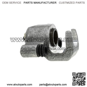 Brake Caliper for Polaris Magnum Scrambler Trail Boss 1910271 1988-2000