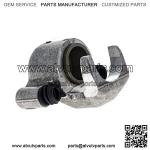 Brake Caliper for Polaris Ranger 500 TM650 1910784 2004