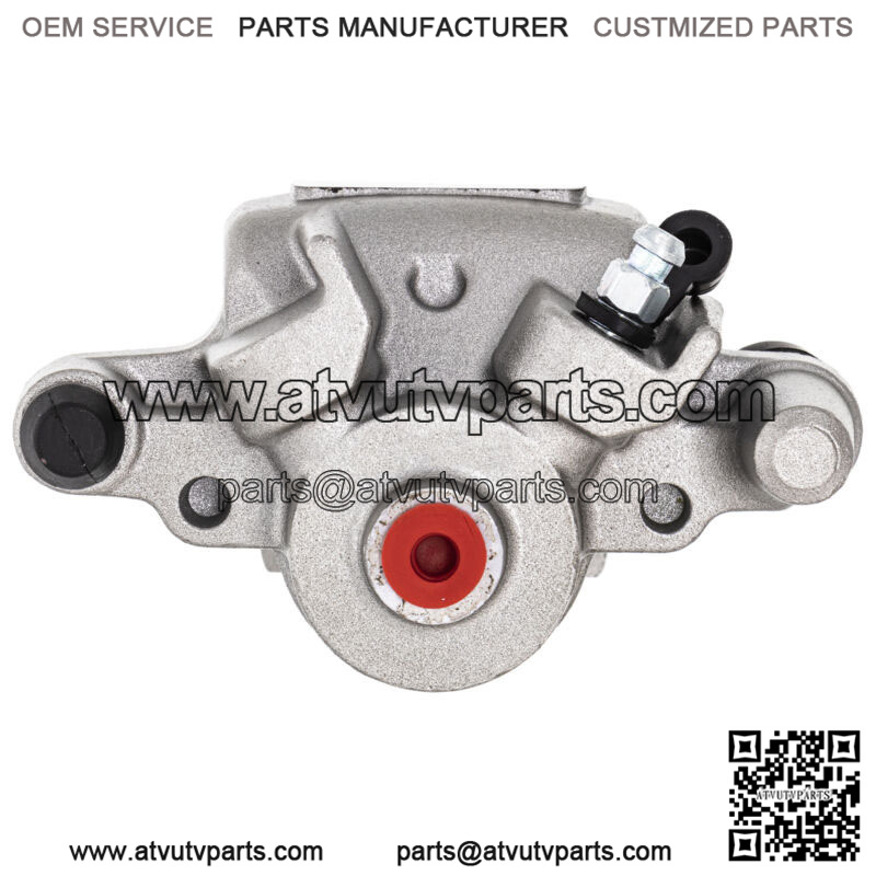 Left Right Hand Brake Caliper Kit for Can-Am Outlander 500 400 Max 400 - Image 4