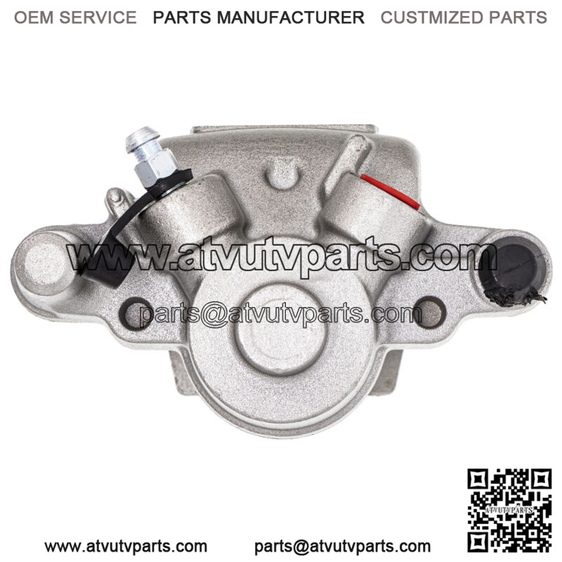 Left Right Hand Brake Caliper Kit for Can-Am Outlander 500 400 Max 400 - Image 5