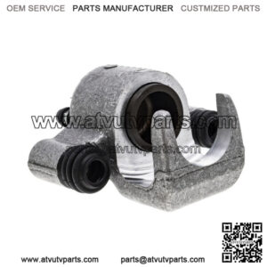 Brake Caliper for Polaris Magnum Scrambler Sportsman 600 1910310 1990-2004