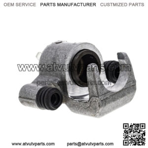 Brake Caliper for Polaris Ranger Sportsman 250 400 500 1910309 1990-2002