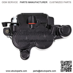 Front Left Hand Brake Caliper for Can-Am Outlander 1000 500 570 450