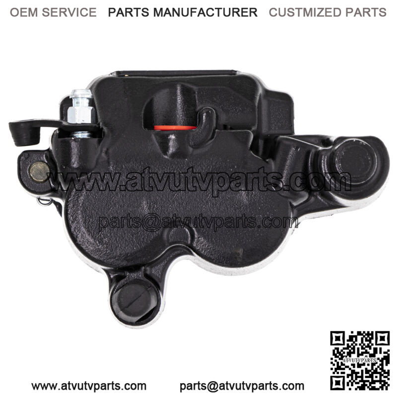 Front Left Hand Brake Caliper for Can-Am Outlander 1000 500 570 450