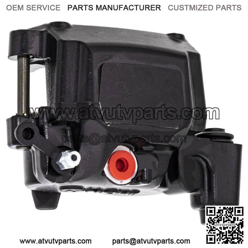 Front Left Hand Brake Caliper for Can-Am Outlander 1000 500 570 450 - Image 3