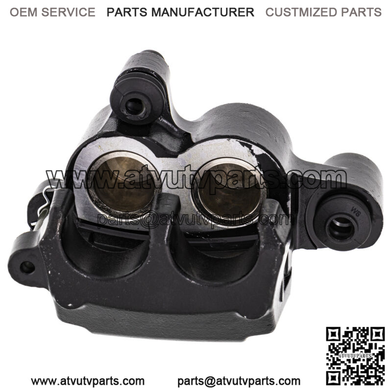 Front Left Hand Brake Caliper for Can-Am Outlander 1000 500 570 450 - Image 4