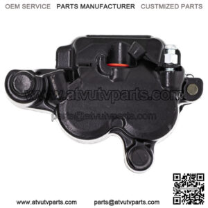 Front Right Hand Brake Caliper for Can-Am Outlander 1000 500 570 450