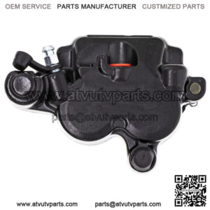 Rear Right Hand Brake Caliper for Can-Am Outlander 1000 500 570 450