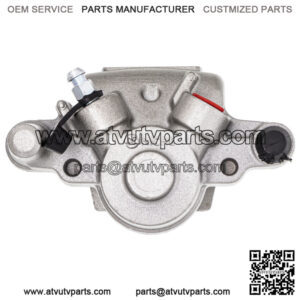 Right Hand Brake Caliper for Can-Am Outlander 800 650 Renegade 800 500