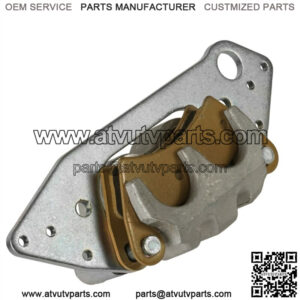 Front Left Brake Caliper for Polaris Ranger 1000 Diesel 2015-2018
