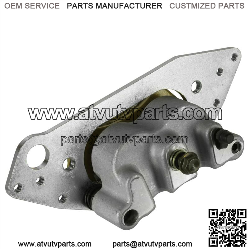 Front Left Brake Caliper for Polaris Ranger 1000 Diesel 2015-2018 - Image 3