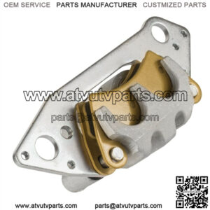 Front Right Brake Caliper for Polaris RZR 4 XP 900 2012 2013