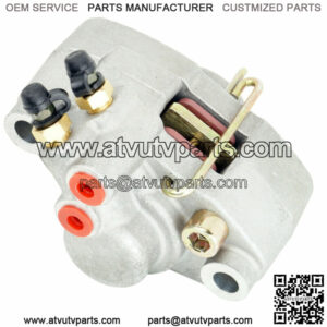 Rear Brake Caliper W/Pads for Polaris Magnum 325 4X4 2X4 2000-2001